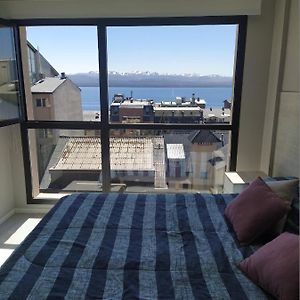 Bariloche 440
